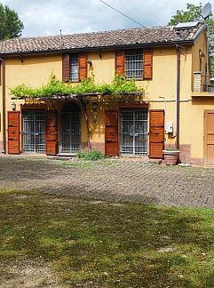 Ferienhaus oder Ferienwohnung gesucht? Buchen Sie Ihren Urlaub weltweit