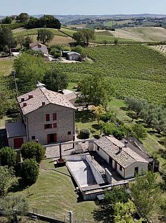 Holiday stay or cottage wanted? Book here your holiday worldwide