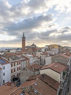 Holiday stay or cottage wanted? Book here your holiday worldwide