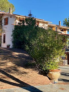 Ferienhaus oder Ferienwohnung gesucht? Buchen Sie Ihren Urlaub weltweit