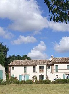 Ferienhaus oder Ferienwohnung gesucht? Buchen Sie Ihren Urlaub weltweit