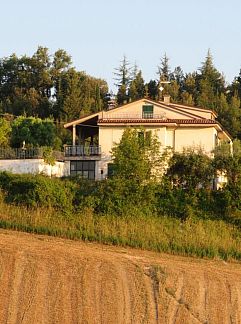 Holiday stay or cottage wanted? Book here your holiday worldwide