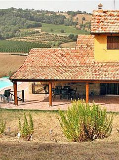 Holiday stay or cottage wanted? Book here your holiday worldwide