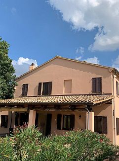 Ferienhaus oder Ferienwohnung gesucht? Buchen Sie Ihren Urlaub weltweit