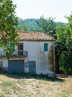 Ferienhaus oder Ferienwohnung gesucht? Buchen Sie Ihren Urlaub weltweit