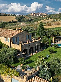 Holiday stay or cottage wanted? Book here your holiday worldwide