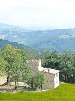 Ferienhaus oder Ferienwohnung gesucht? Buchen Sie Ihren Urlaub weltweit