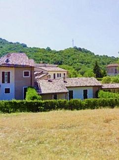 Ferienhaus oder Ferienwohnung gesucht? Buchen Sie Ihren Urlaub weltweit