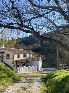 Holiday stay or cottage wanted? Book here your holiday worldwide