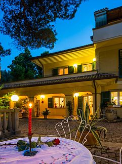 Holiday stay or cottage wanted? Book here your holiday worldwide