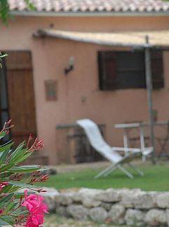 Appartement Appartement Unabhaengige Wohnung in Amelia mit Grill und Gar, Amelia, Umbrien / Marken, Italien