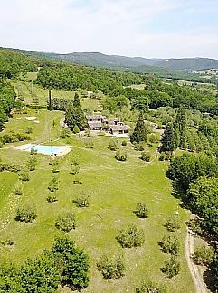 Appartement Appartement Unabhaengige Wohnung in Amelia mit Grill und Gar, Amelia, Umbrien / Marken, Italien