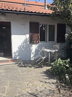 Logement de vacances Vrijstaande woning in Murazzano, Murazzano, Piémont, Italie