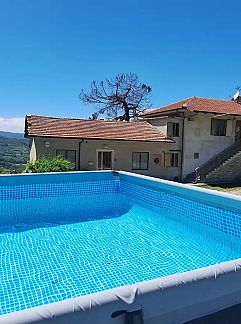 Appartement Appartement Giallo, Cortemilia, Piemont, Italien