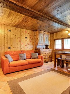 Ferienhaus Vakantiehuis in Macugnaga, Macugnaga, Piemont, Italien