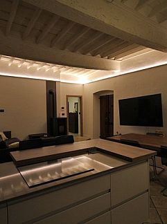 Holiday stay or cottage wanted? Book here your holiday worldwide