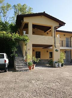 Holiday stay or cottage wanted? Book here your holiday worldwide