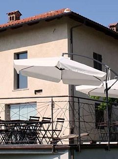 Apartment Appartement Anwesen mit Gemeinschaftspool, Dogliani, Piedmont, Italy