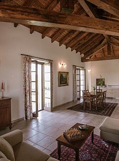 Appartement Appartement Grignolino' Wohnung mit Gemeinschaftspool, Isola d'Asti, Piemont, Italien