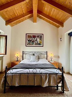 Ferienhaus Vakantiehuis , Olmo Gentile, Piemont, Italien