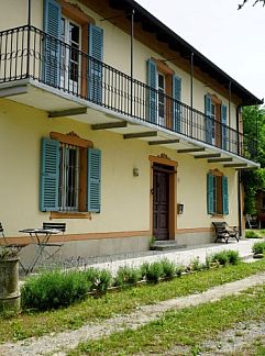 Vakantiewoning of vakantiehuisje huren? Boek hier uw vakantie wereldwijd