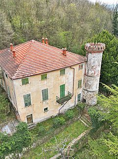 Ferienhaus oder Ferienwohnung gesucht? Buchen Sie Ihren Urlaub weltweit