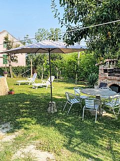 Appartement Appartement Al Torrione, Rocca d'Arazzo, Piémont, Italie