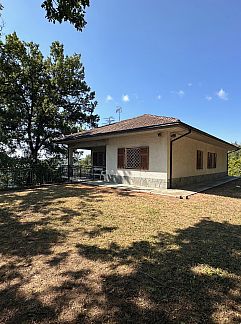 Ferienhaus oder Ferienwohnung gesucht? Buchen Sie Ihren Urlaub weltweit