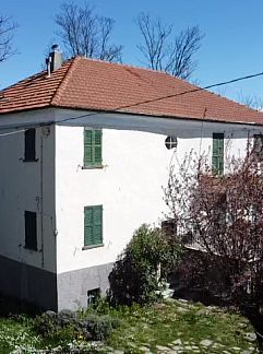 Holiday stay or cottage wanted? Book here your holiday worldwide