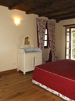 Appartement Appartement Wohnung mit Schwimmbad, Ovada, Piemont, Italien
