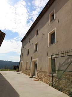 Vakantiewoning Vrijstaande woning in Lesa, Lesa, Piemonte, Italië