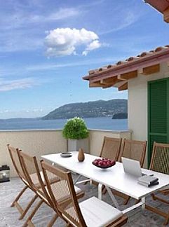 Ferienhaus oder Ferienwohnung gesucht? Buchen Sie Ihren Urlaub weltweit