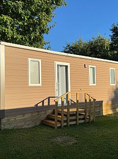 Holiday property La Terra, Durbuy, Luxembourg, Belgium