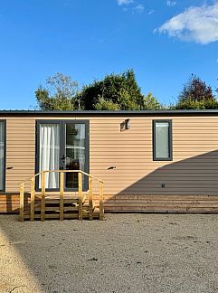 Holiday property La Terra, Durbuy, Luxembourg, Belgium