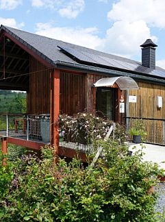Holiday stay or cottage wanted? Book here your holiday worldwide