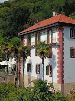 Holiday stay or cottage wanted? Book here your holiday worldwide