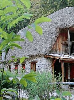 Holiday stay or cottage wanted? Book here your holiday worldwide