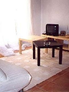 Appartement Appartement The Countess apartment, Venetie, Veneto / Venedig, Italien