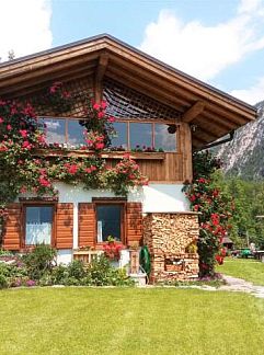 Ferienhaus oder Ferienwohnung gesucht? Buchen Sie Ihren Urlaub weltweit