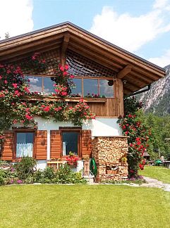 Apartment Appartement in Garda, Garda, Veneto / Venice, Italy