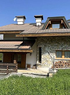 Apartment Appartement in Garda, Garda, Veneto / Venice, Italy