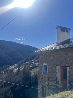 Ferienhaus oder Ferienwohnung gesucht? Buchen Sie Ihren Urlaub weltweit