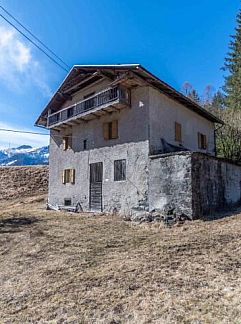 Ferienhaus oder Ferienwohnung gesucht? Buchen Sie Ihren Urlaub weltweit