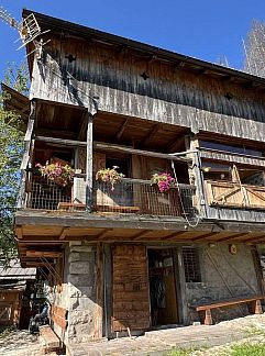Apartment Appartement in Garda, Garda, Veneto / Venice, Italy