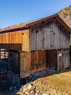 Holiday property Vrijstaande woning in San Tomaso, San Tomaso, Veneto / Venice, Italy