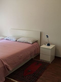 Apartment Appartement Wohnung Annalisa, Padova, Veneto / Venice, Italy