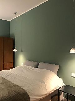 Apartment Appartement Wohnung Annalisa, Padova, Veneto / Venice, Italy