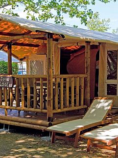 Appartement Appartement Green House, Cavallino, Veneto / Venetië, Italië