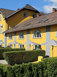 Appartement Hotel Fohnsdorf, Fohnsdorf, Steiermark, Autriche