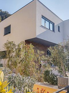 Holiday property Vrijstaande woning in Veprinac, Veprinac, Istria, Croatia